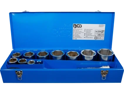 bgs 1210 gola sada 1 36 80 mm 15 dielov