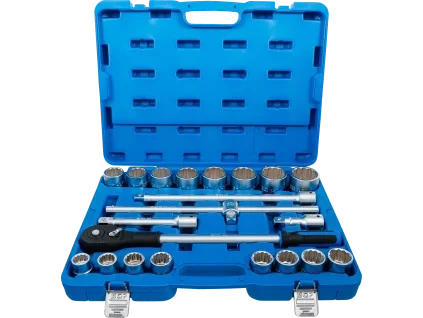 bgs 1107 palcova gola sada 3 4 21 dielov