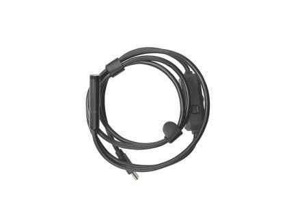 ferdus boroskop usb ios 2mpx mfi kabel 1m