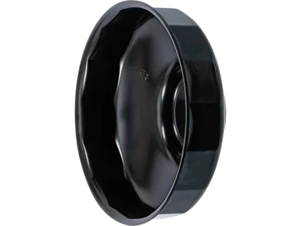bgs 1036 kluc na olejovy filter toyota diesel 99 mm 15 hran