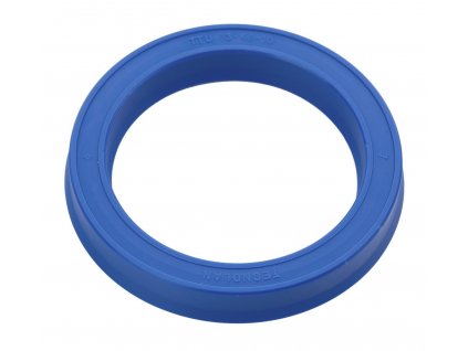 kruzok na piestnicu dvojstlpovy zdvihak