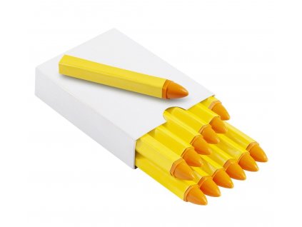kriedovy popisovac pneumatik