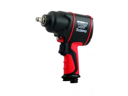 pneumaticka razova utahovacka