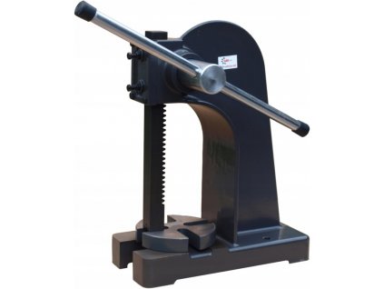 PRASA MECHANICZNA RECZNA 3T 3000kg PRZEKLADNIOWA