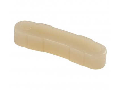 plast do montaznej hlavy prezuvacky