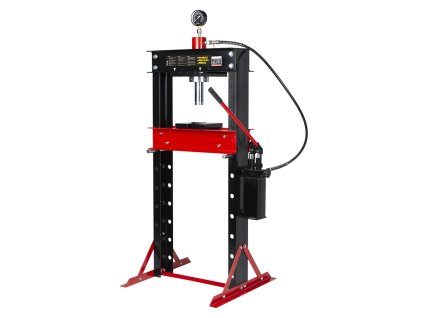 hydraulicky lis 30t 02