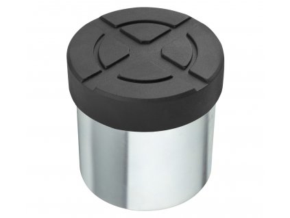 nadstavec pre zdvihak