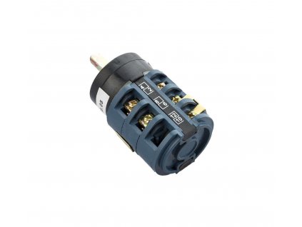 nahradny spinac motora prezuvacky M201 M221 M221F M111 M111F M110 M250