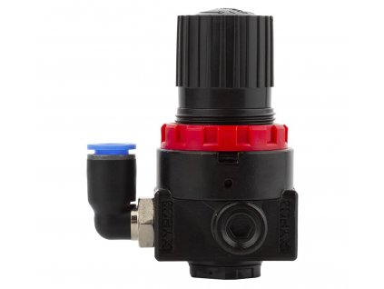 regulacny ventil pre hustiacu pistol prezuvacky pneumatik