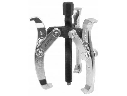 stahovak trojramenny na loziska