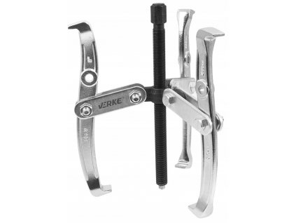 trojramenny stahovak lozisk 295mm EAN GTIN 5904673570752