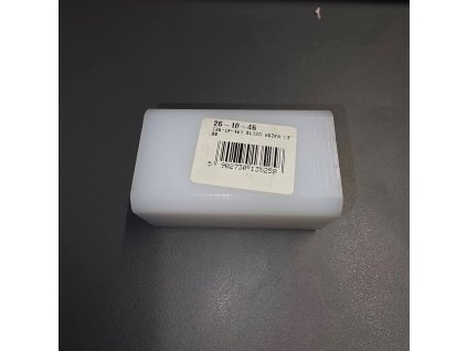 FB IMG 1770971890796