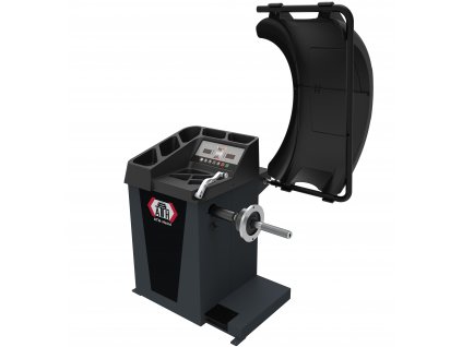 vyvazovacka ath heinl 2d