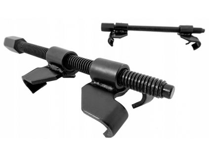 stahovak pruzin 260mm