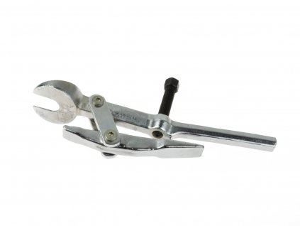 stahovak gulovych capov 20mm 01