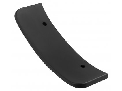 plastova ochrana na odrazac patky pneumatiky