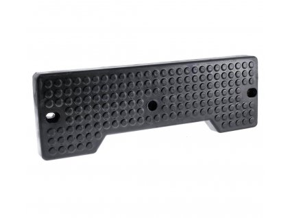 ochranna guma pre odliepac REDATS M205F M250 M2503D2 3296 2