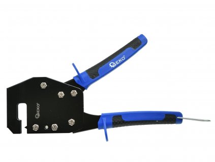 klieste na spajanie profilov 260mm 65mn 01