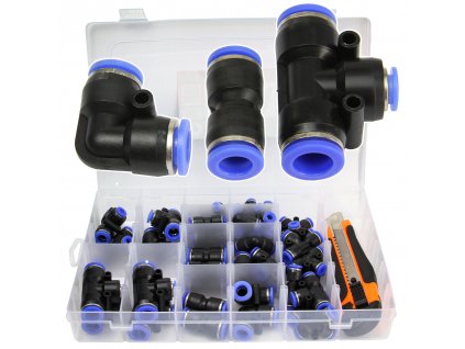 pneumaticke rychlospojky