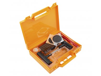 suprava na opravu defektov