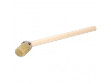 kefa na montaznu pastu 40 cm