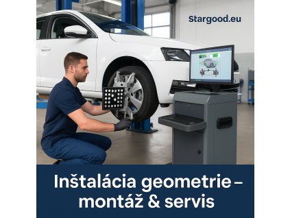 c9d9e3fd 2c1f 4929 9a1d 2f3569083c96