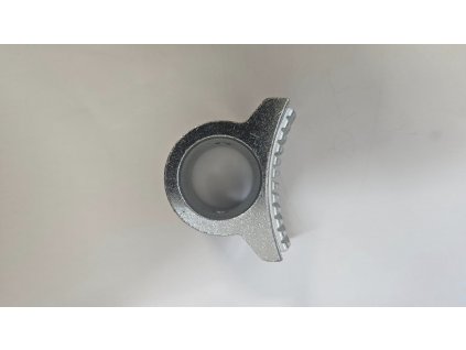 442505811 7539757136112231 6619320904771326295 n