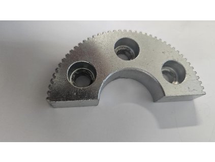 441575163 7539757569445521 8052601977095900134 n