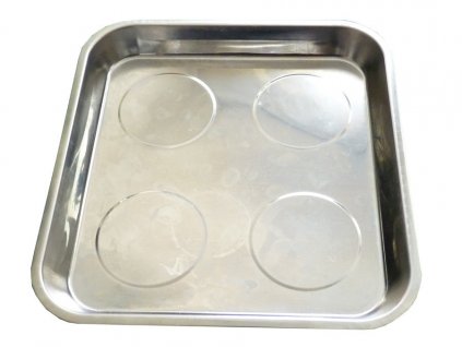 magneticka miska 01