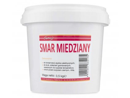 medena pasta 02