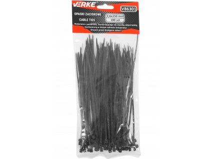 stahovacia paska 2 6x150mm ean 5904673572831