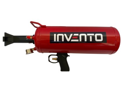 tlakove delo pneuservis