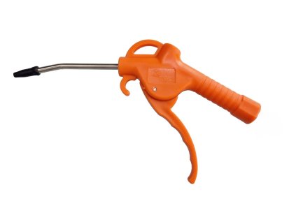ofukovacia pistol