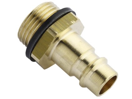 pol pl Wtyk szybkozlacza gwint zewnetrzny 3 8 Rectus typ 26 548 1