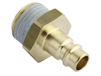 rychlospojka na vzduch 1 2 Rectus typ 26 549 3