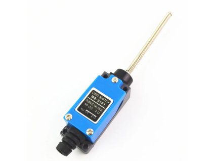 koncovy spinac dvojstlpovy zdvihak 02