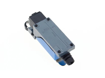 dvojstlpovy zdvihak skicar 04