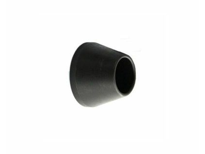 invento-centrovaci-kuzel-42-65-mm-hriadel-36-mm