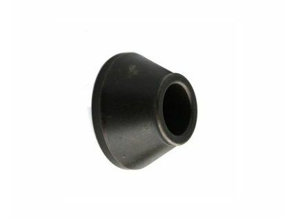 invento-centrovaci-kuzel-54-80-mm-hriadel-36-mm