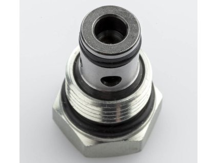 jednosmerny ventil dvojstlpovy zdvihak 02