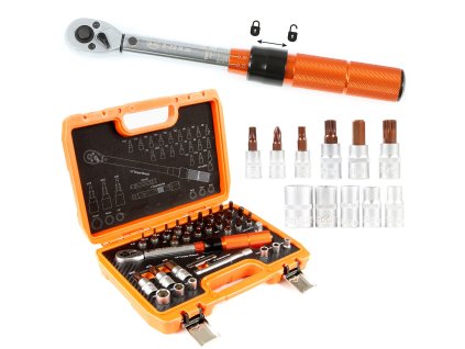 momentovy kluc 1 4 5 25 nm bjc