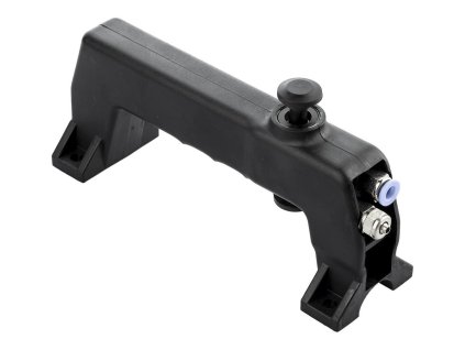 rukovat prezuvacka m 221