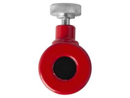 matica ovladaca zdvihak prevodovky