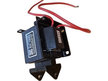 464928377 8516474198440515 3414546570991122203 n