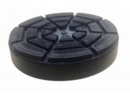 gumova podlozka pre zdvihák