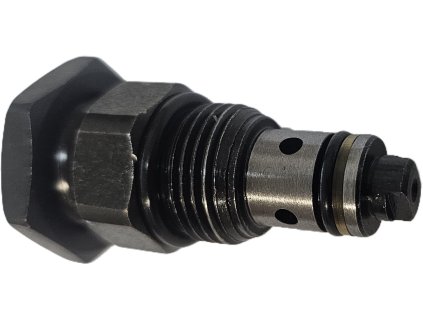 466406551 8586666161421318 1303321368331271336 n