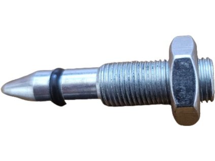 465860363 8586710944750173 1771147996636182596 n