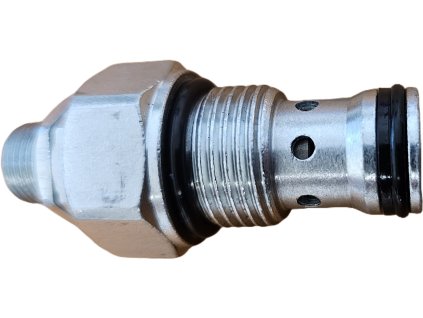 465737607 8586745671413367 791198358291469291 n