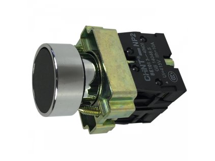 tlacitko dvojstlpovy zdvihak 01