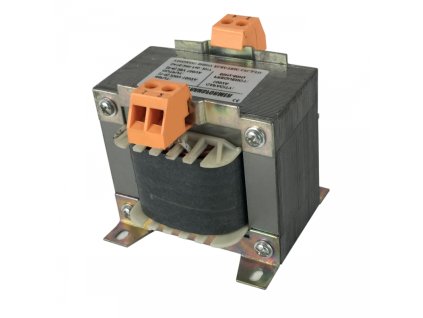 transformator dvojstlpovy zdvihak 01